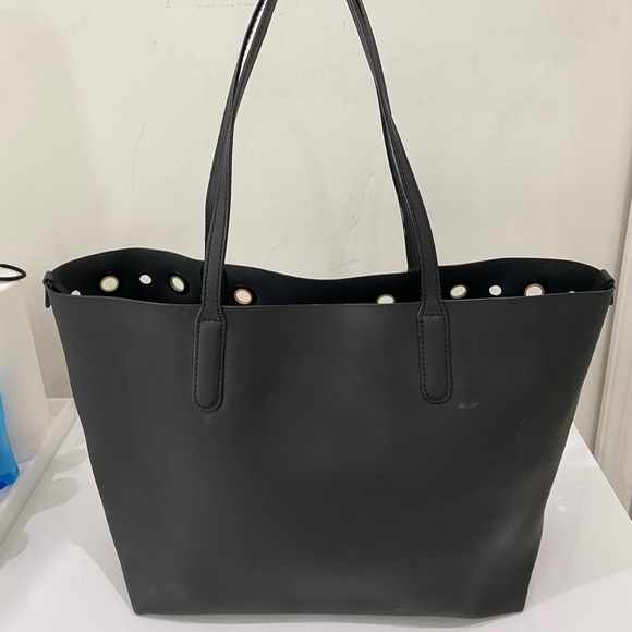 Marc Jacobs tote bag - Picture 3 of 4